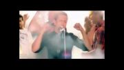 RezaYa Ft. Milad K - Divooneh Remix Video