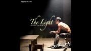The Light - روشنایی