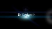 BS Design After Effects Sample #11