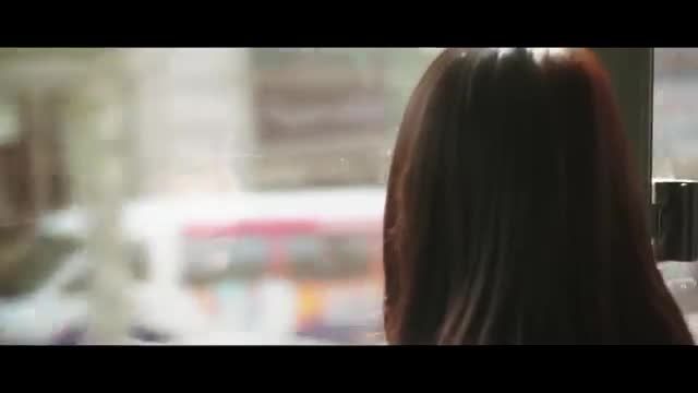 [MV] 인피니트(Infinite) - Memories