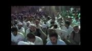 درخواست آزادی اهل سنت در برگزاری نماز عید در تهران