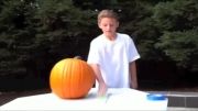 how_to_carve_pumpkin