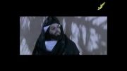 وهابیت-اهانتها-مشکلات سریال جنجالی حسنین-علیهمالسلام-قسمت3