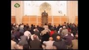 حجت الاسلام رفیعی - وصایای پیامبر اکرم (ص) ۷۔۱۔۸۸   ۳/۳