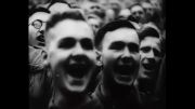 German Military Marches - Horst Wessel Lied