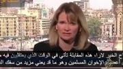 ببلاوی -  کوتاچی مصر -ABC  - رابعه - اخوان المسلمین مرسی