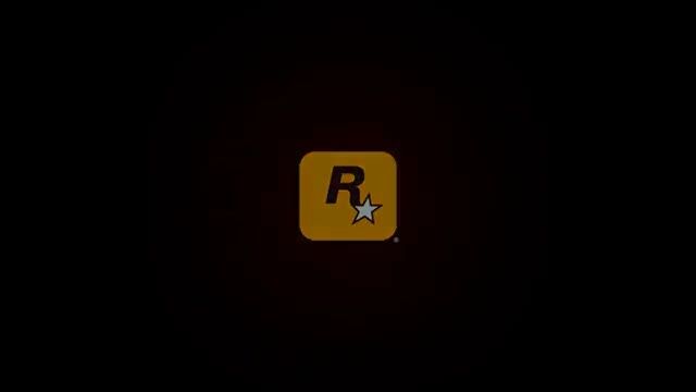 GTA 5 - ANDROID / iOS BETA GAMEPLAY - YouTube