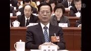 مقام ارشد چین، دموکراسی غربی را محکوم کرد
