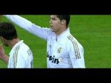 Cristiano Ronaldo vs Rayo Vallecano (Home) 2011-2012 HD 720p by MemeT