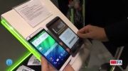 HTC Desire 820 (IFA 2014)