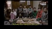 Reply 1994 ep18-11