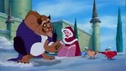 دیو و دلبر - Beauty And The Beast 1991