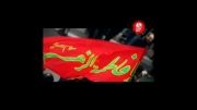 نماهنگ اذن - با صدای حاج عبدالرضا هلالی
