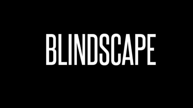 Blindscape theme song