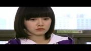 سریال کره ای پسران فراتر از گل قسمت 24 پارت 10