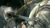 2 Assassins Creed 3 Trailer
