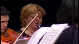 Vienna Philharmonic Women-Electrophor Johann Strauss