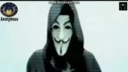 Anonymous1990 - Message 2014
