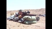 شلیک با سلاح ام14-m21-youtube