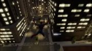 The Amazing Spider-Man 2 Gameplay Walkthrough