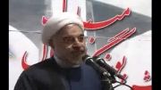 سخنرانی کامل رئیس جمهور در دانشگاه تهران