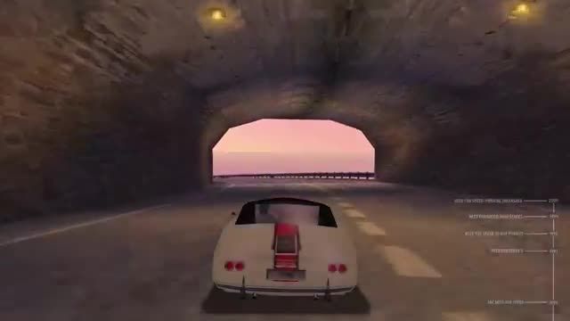 تاریخچه ی سری بازی Need For Speed