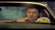 ویدیو شماره 1 - تبلیغ لی مین هو و کیم هیون جونگ