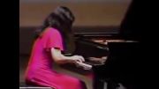 Chopin-Preludes-Op-28--part1