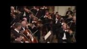 Beethoven Symphony No.5 - 4of4