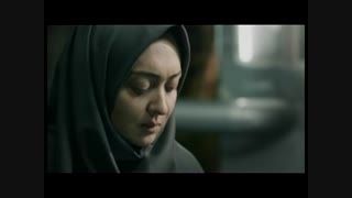 جشنواره فیلم فجر 33 : تیزر فیلم چهارشنبه ۱۹ اردیبهشت