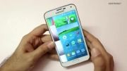 Samsung Galaxy S5 Top 10 Tips , Tricks