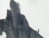 جنگنده ایگل-عقاب آسمانها اف 15