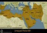 نقشه ایران از 8000هزار سال قبل از میلاد مسیح تا امروز