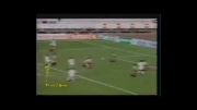مقدماتی جام جهانی 1998