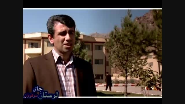 فیلم انتخاباتی سردار درویش وند- کارگاه های علمی- (38)