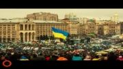 نقش رژیم صهیونیستی در براندازی دولت اوکراین