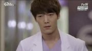 Emergency.Man.and.Woman ep4-9