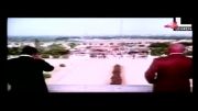 آهنگ -کلیپ-فیلم هندی (مرد)-خاطره انگیز-Hindi Song 2