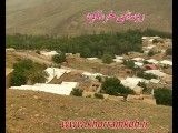 نمایی از روستای خُرّمکوه،بخش عمارلو،شهرستان رودبار،استان گیلان