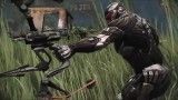 The 7 Wonders of Crysis 3 : EP2