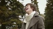 one direction_Gotta be you