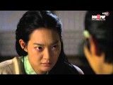 arang and the magistrate ep1 part4/5