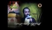 زنگ درب خانه ی زینب نوای یاحسین -حاج عبدالرضا هلالی