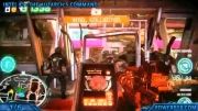 Killzone Mercenary - All Intel Locations - Mission 2