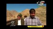 روایت فتح: بازسازی پل تله زنگ