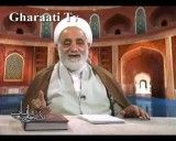 زیبایی های اسلام - پاکی و طهارت / حاج آقای قرائتی