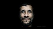 طرفداران احمدی نژادپاسخ بدهند