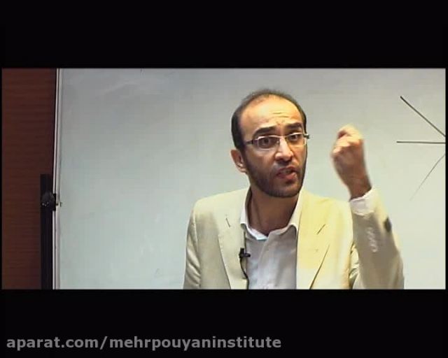 دکتر امیرسماواتی پیروز مدرس تحلیل آزمون حقوق جزا