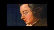 Mozart Symphony No.14 First Movement