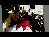 انقلاب بحرین